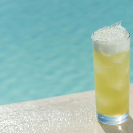 Delta Hotels By Marriott Olbia Sardinia Exterior foto